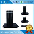 Remote Controlled Automatic Rising Bollard